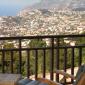 Choupana Hills Resort & Spa 30, Funchal Hotel, ARTEH