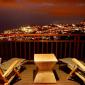 Choupana Hills Resort & Spa 37, Funchal Hotel, ARTEH