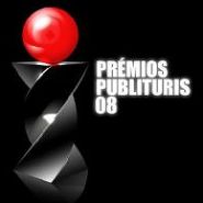 Publituris 2008