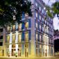Heritage Av Liberdade 15, Lisbon Hotel, ARTEH