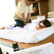 Can Bonastre Wine Resort 24, Barcelona - Masquefa Hotel, ARTEH