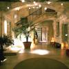 Neri H&R 04, Barcelona Hotel, ARTEH