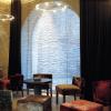 Neri H&R 05, Barcelona Hotel, ARTEH
