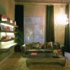 Neri H&R 06, Barcelona Hotel, ARTEH