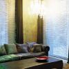 Neri H&R 07, Barcelona Hotel, ARTEH