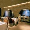 Neri H&R 09, Barcelona Hotel, ARTEH