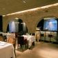 Neri H&R 10, Barcelona Hotel, ARTEH