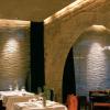 Neri H&R 11, Barcelona Hotel, ARTEH