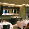 Neri H&R 12, Barcelona Hotel, ARTEH
