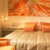 Neri H&R 14, Barcelona Hotel, ARTEH