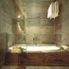 Neri H&R 16, Barcelona Hotel, ARTEH