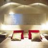 Neri H&R 18, Barcelona Hotel, ARTEH