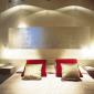 Neri H&R 18, Barcelona Hotel, ARTEH