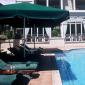 Cape Grace 09, Cidade do Cabo Hotel, ARTEH