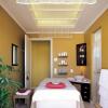 Cape Grace 13, Cape Town, ARTEH