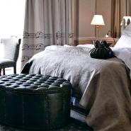 Cape Grace 21, Cape Town Hotel, ARTEH