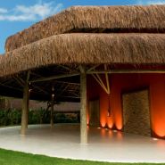 Tivoli Ecoresort Praia do Forte Events Space 1