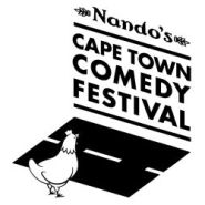 Comedy Festival Cape Town