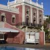 Pousada Pal�cio de Estoi 05, Estoi Hotel, ARTEH