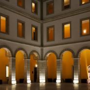Pousada de Viseu 10, Viseu Hotel, ARTEH