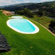 Douro Palace Hotel Resort & SPA 20, Baio - Santa Cruz do Douro Hotel, ARTEH