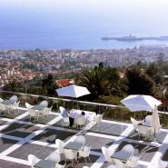 Quinta Mirabela 01, Funchal Hotel, ARTEH