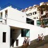 Quinta Mirabela 02, Funchal Hotel, ARTEH