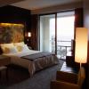 Quinta Mirabela 03, Funchal Hotel, ARTEH