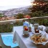 Quinta Mirabela 04, Funchal Hotel, ARTEH