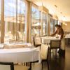 Quinta Mirabela 05, Funchal Hotel, ARTEH