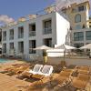 Quinta Mirabela 06, Funchal Hotel, ARTEH