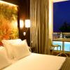 Quinta Mirabela 10, Funchal Hotel, ARTEH