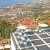 Quinta Mirabela 11, Funchal Hotel, ARTEH