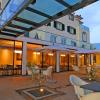 Quinta Mirabela 12, Funchal Hotel, ARTEH