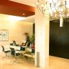 Quinta Mirabela 13, Funchal Hotel, ARTEH