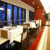 Quinta Mirabela 14, Funchal Hotel, ARTEH