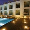 Quinta Mirabela 15, Funchal Hotel, ARTEH
