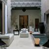 Dar One 01, Marrakesh Hotel, ARTEH
