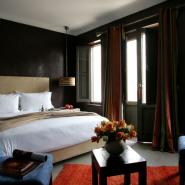 Dar One 24, Marrakesh Hotel, ARTEH
