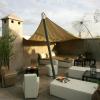 Dar One 29, Marrakesh Hotel, ARTEH
