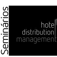 Seminario HD Management