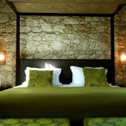 Hotel Lusitano 21, Goleg Hotel, ARTEH