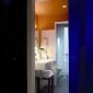 <P align=justify>De las Letras H&R 12, Madrid Hotel, ARTEH</P>