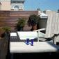<P align=justify>De las Letras H&R 13, Madrid Hotel, ARTEH</P>