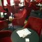 <P align=justify>De las Letras H&R 18, Madrid Hotel, ARTEH</P>