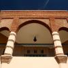 Terre Resort & SPA 02, Marrakesh Hotel, ARTEH
