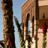 Terre Resort & SPA 03, Marrakesh Hotel, ARTEH