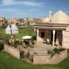 Terre Resort & SPA 05, Marrakesh Hotel, ARTEH