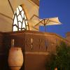 Terre Resort & SPA 09, Marrakesh Hotel, ARTEH