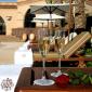 Terre Resort & SPA 10, Marraquexe Hotel, ARTEH